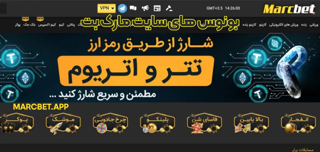 پشتیبانی بت مارکت پشتیبانی بت مارکت